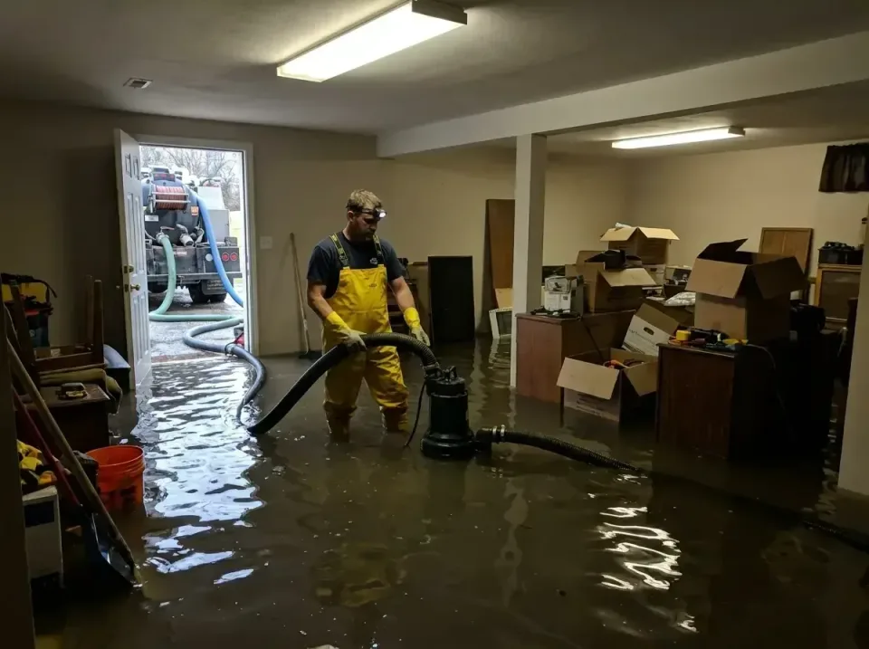 basement-burst-pipe-flooding-a-001 — frequently asked questions, 24-Hour Water Damage Restoration Services in McLeansboro, IL